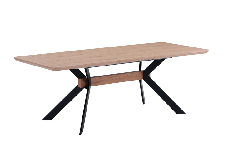 Extension Dining Table PL1013