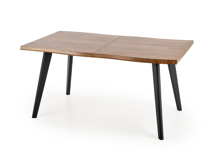 Extension Dining Table PL1012