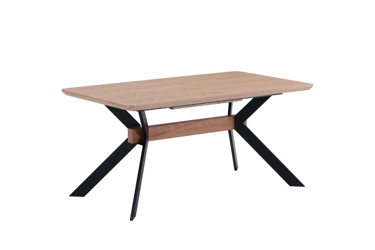 Extension Dining Table PL1013