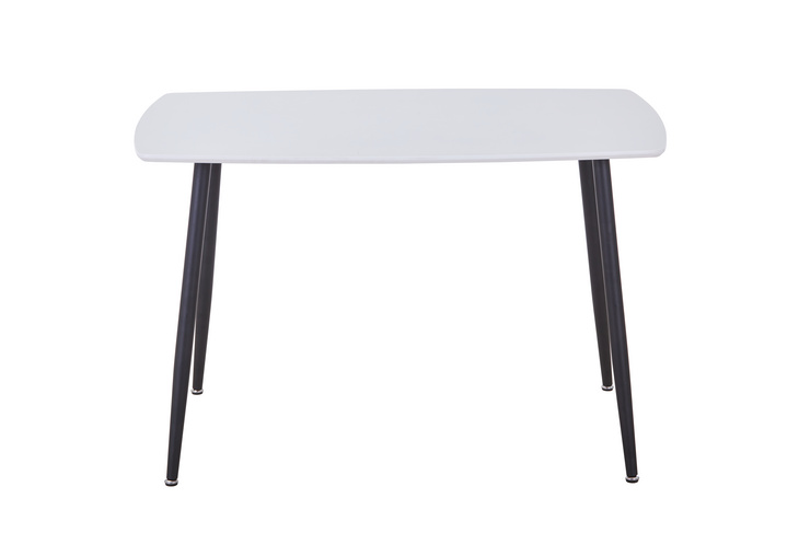 Dining Table PL1001