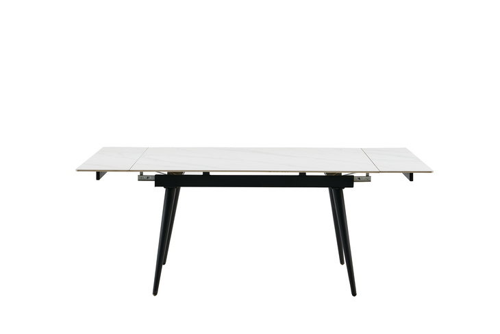 Extension Dining Table PL1059