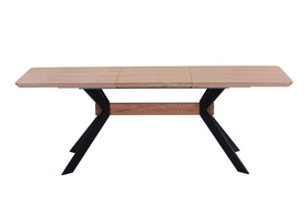 Extension Dining Table PL1013