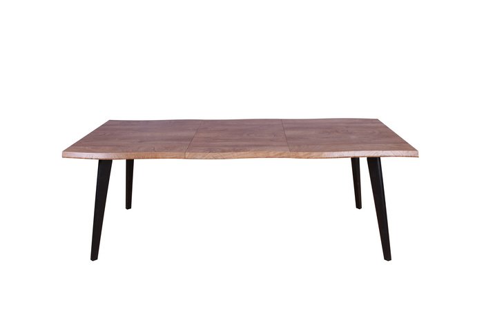 Extension Dining Table PL1012