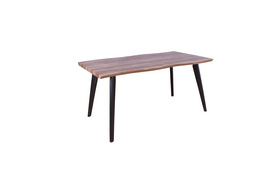 Dining Table PL1011