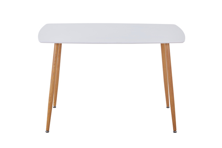 Dining Table PL1001