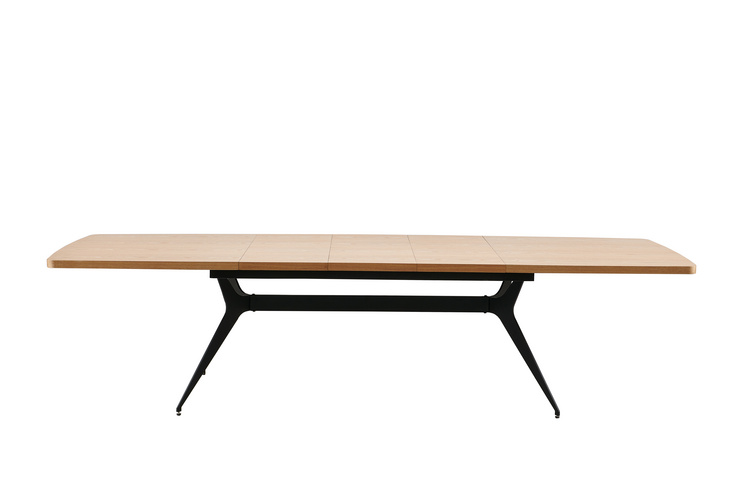 Extension Dining Table PL1061