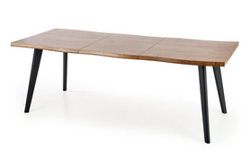 Extension Dining Table PL1012