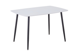 Dining Table PL1001