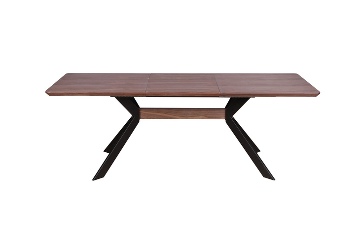 Extension Dining Table PL1013