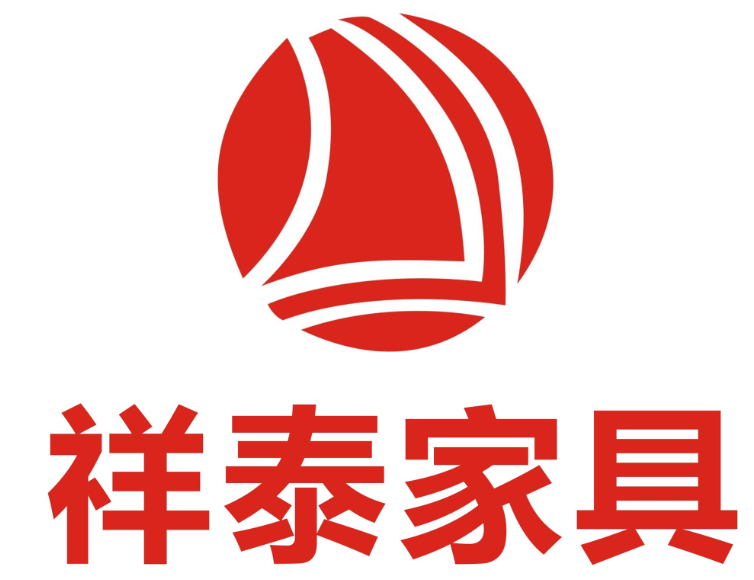 浙江安吉祥泰家具有限公司