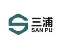 北京浦东三浦标准件有限公司