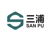 北京浦东三浦标准件有限公司