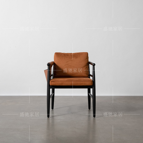 SC-0687-2