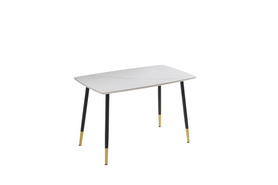 Dining Table PL1001-GC-G