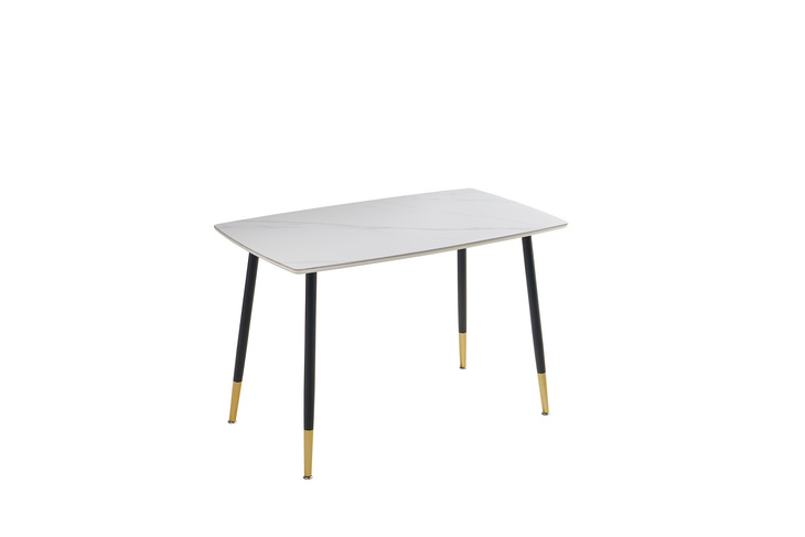 Dining Table PL1001-GC-G