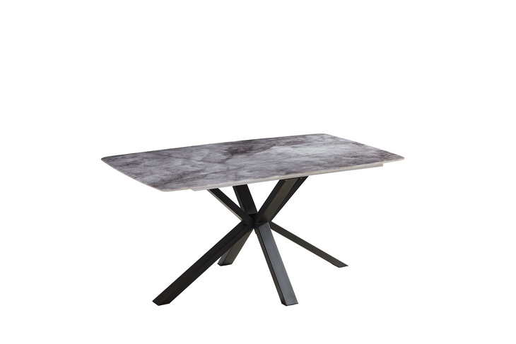 Dining Table PL1049