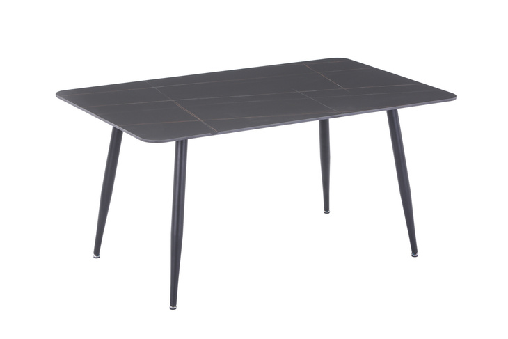 Dining Table PL1016