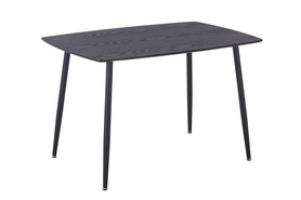 Dining Table PL1001