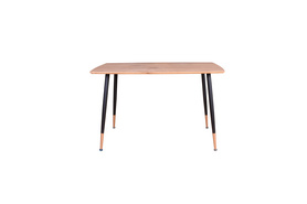 Dining Table PL1001