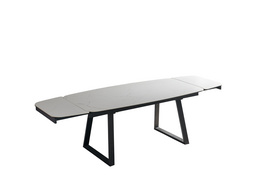 Extension Dining Table PL1047