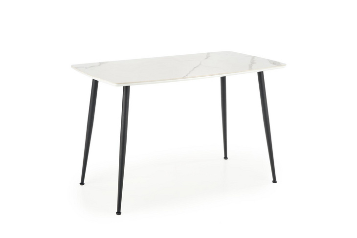 Dining Table PL1001-GC