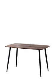 Dining Table PL1001