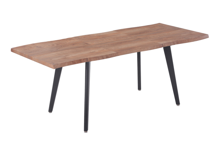 Extension Dining Table PL1031