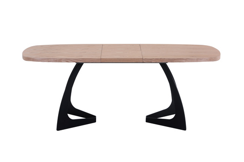 Extension Dining Table PL1014-E