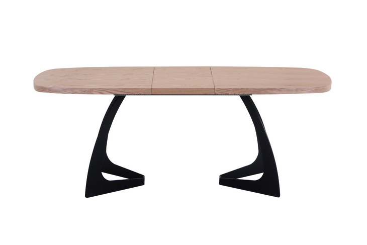 Extension Dining Table PL1014-E