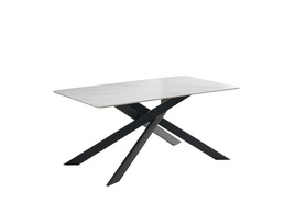 Dining Table PL1036