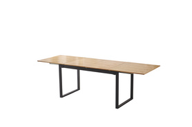 Extension Dining Table PL1035