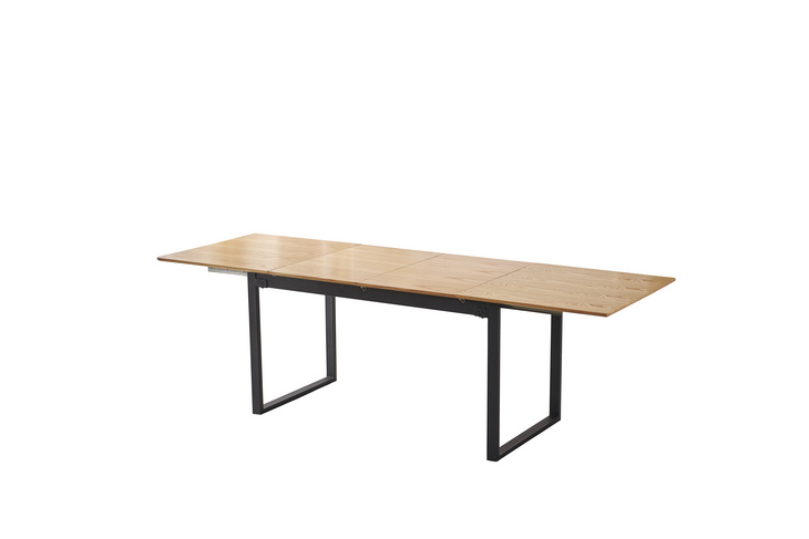 Extension Dining Table PL1035