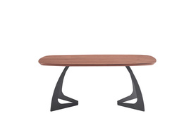 Dining Table PL1014