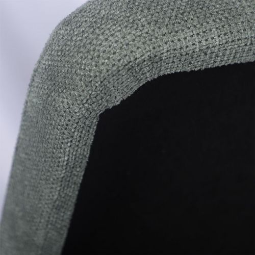 KD STORAGE OTTOMAN