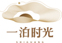 廣東相聚時(shí)光家居有限公司