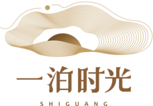 广东相聚时光家居有限公司