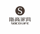Foshan Shunde District Socolife Furniture Co., Ltd