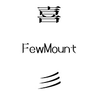 山尚喜物(上海)品牌发展有限公司
