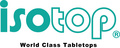 ISOTOP CORPORATION SDN BHD