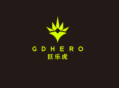 佛山市巨乐虎家具制造有限公司