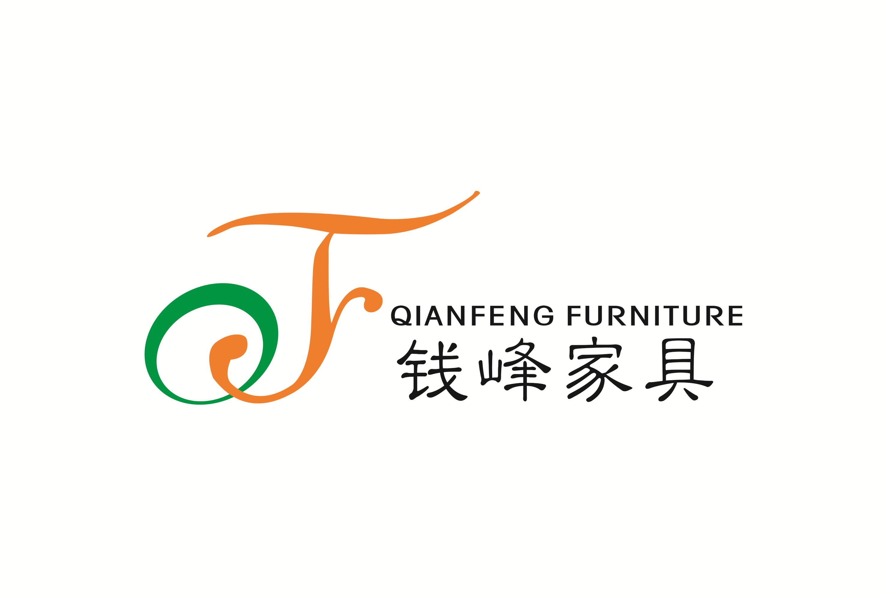 Ming Hua Xuan Furniture Co.,Ltd