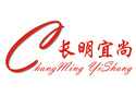 佛山市長(zhǎng)明文怡家具有限公司