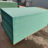 sale green water proof mdf board 15mm 16mm 18mm 20mm green mdf board price