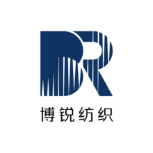 越南博锐平福责任有限公司