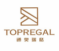 通奥瑞格（天津）国际贸易有限公司