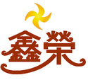 廣州鑫藝家貿(mào)易有限公司