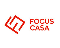Focus Casa Furniture Co., Ltd.