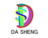 漳州達(dá)勝家具有限公司