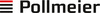 POLLMEIER MASSIVHOLZ GMBH & CO.KG