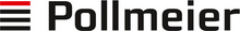 POLLMEIER MASSIVHOLZ GMBH & CO.KG